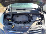 Ford Escape 2014
