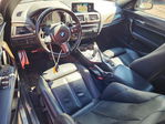 BMW Series 2 2015
