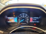 Ford Edge 2016