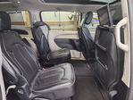 Chrysler Pacifica 2018