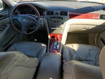 Lexus ES 2002
