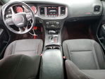 Dodge Charger 2017