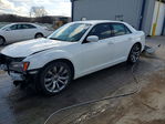Chrysler 300 2014