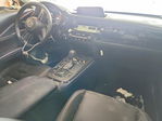 Mazda CX-30 2021