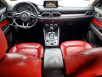 Mazda CX-5 2017