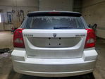 Dodge Caliber 2011
