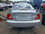 Honda Civic 2005