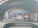 Honda Civic 2025