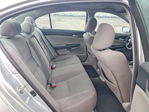 Honda Accord 2012