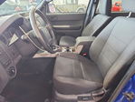 Ford Escape 2011