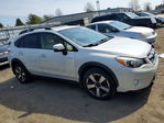 Subaru XV 2014
