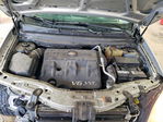 Chevrolet Captiva 2012