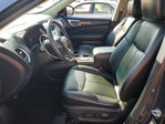Nissan Pathfinder 2013