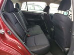 Subaru Impreza 2013