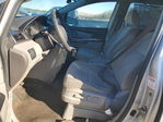 Honda Odyssey 2014