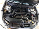 Subaru Legacy 2013