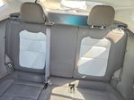 Chevrolet Trax 2025