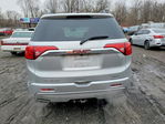 GMC Acadia 2019