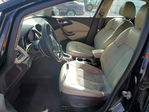Buick Verano 2013