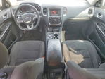 Dodge Durango 2015
