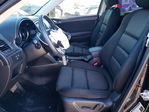 Mazda CX-5 2014