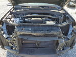 Ford Explorer 2025