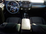 Toyota 4Runner 2018