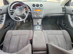 Nissan Altima 2011