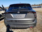 Nissan Kicks 2025