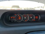 Scion xB 2015