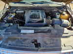 Ford Expedition 2003