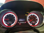 Dodge Caravan 2014