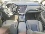 Subaru Outback 2022
