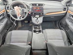 Honda CR-V 2017