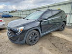 GMC Terrain 2021