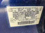 Nissan Sentra 2012