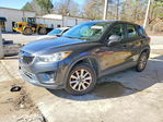 Mazda CX-5 2015