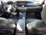 Lexus ES 2017