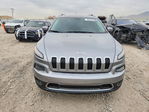 Jeep Cherokee 2014