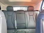 Buick Envision 2021