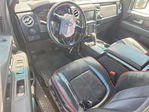 Ford F-150 2013