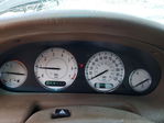 Chrysler LHS 1999