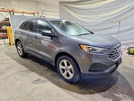 Ford Edge 2022