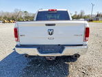 RAM 1500 2017