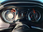 Dodge Challenger 2016