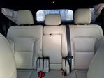 Ford Explorer 2018