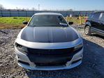 Dodge Charger 2020