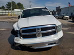 RAM 1500 2016