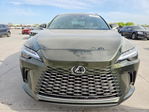 Lexus RX 2024