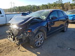 Mazda CX-30 2020